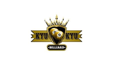 Loker Kasir  di Kyukyu Billiard Semarang 